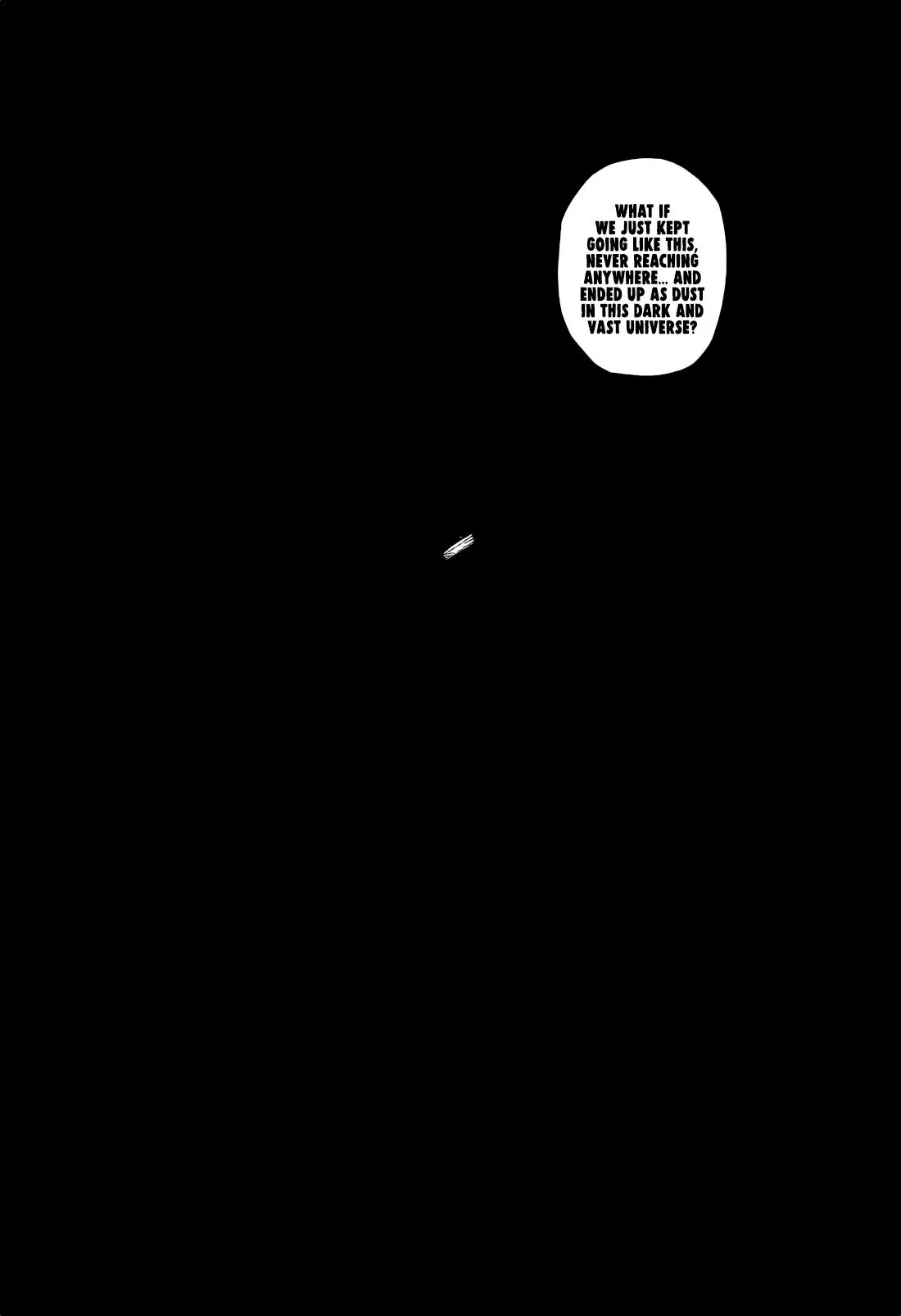 Read Jujutsu Kaisen Modulo EN Manga Online