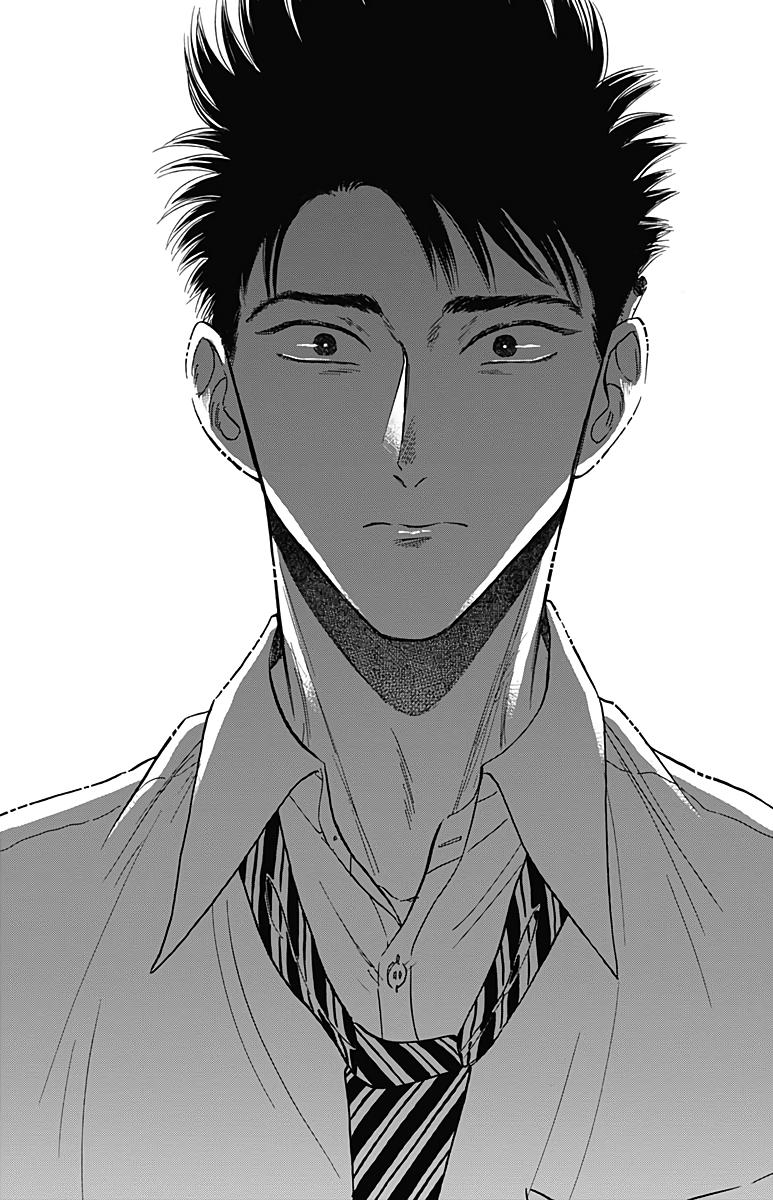 Read Kowloon Generic Romance EN Manga Online