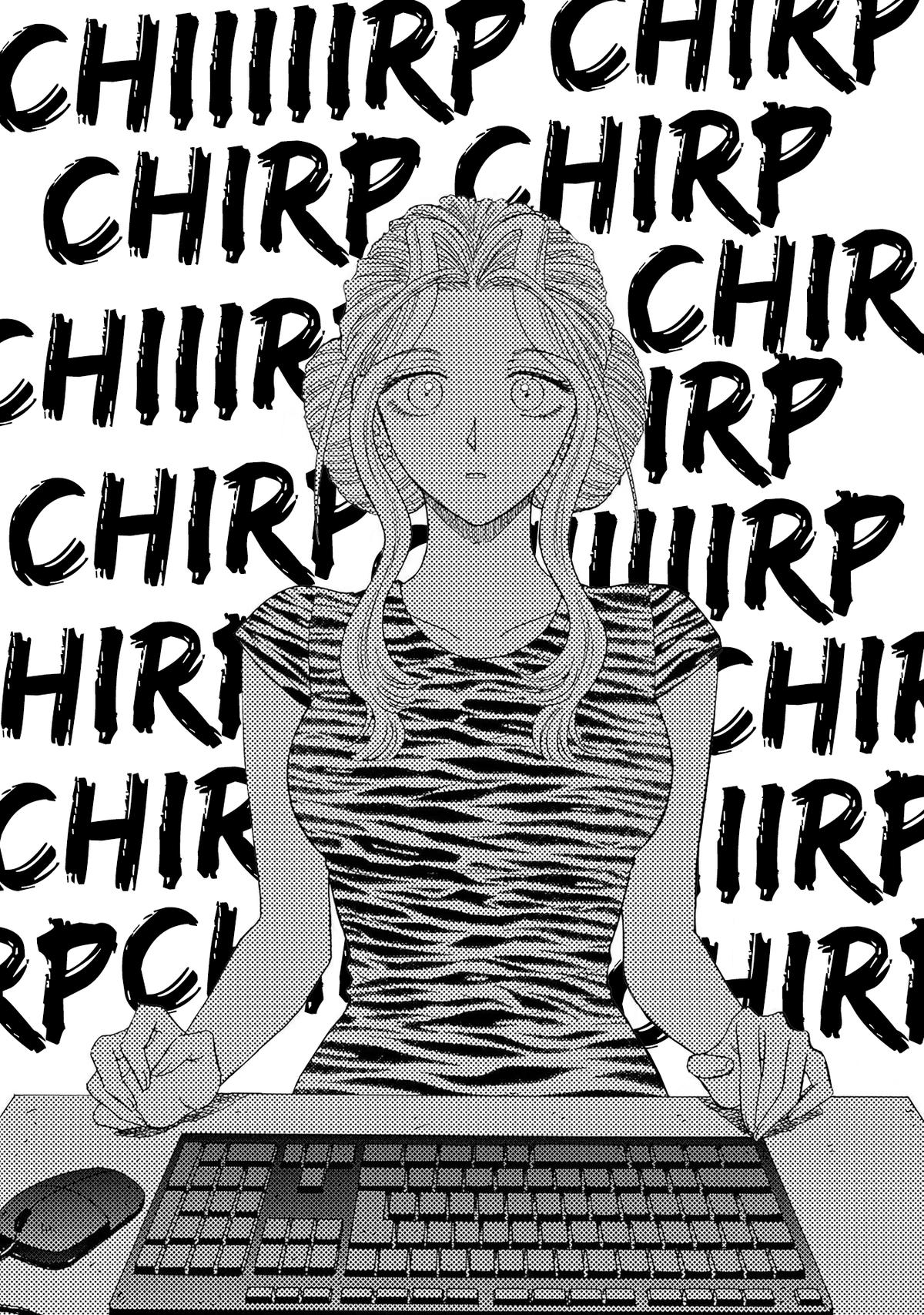 Read Kowloon Generic Romance EN Manga Online