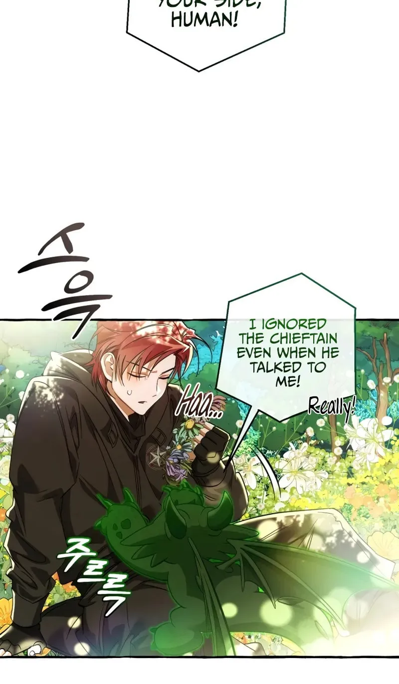 Read Lout of Count’s Family EN Manga Online