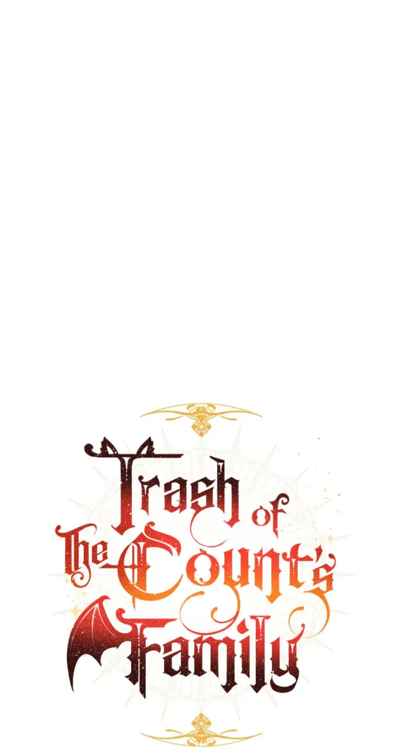 Read Lout of Count’s Family EN Manga Online