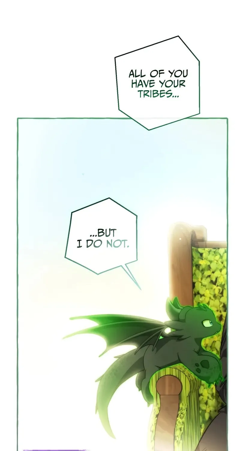 Read Lout of Count’s Family EN Manga Online