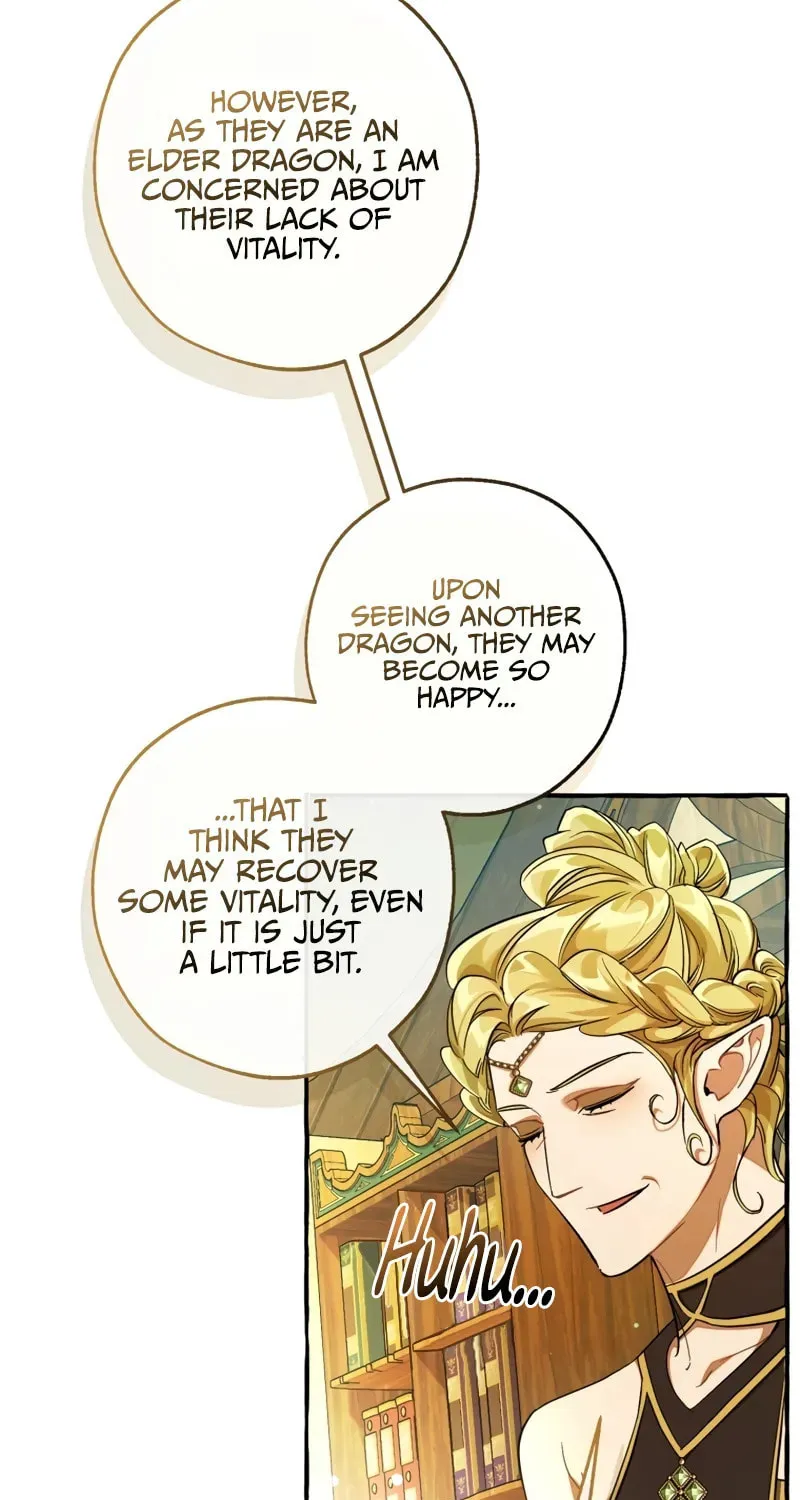 Read Lout of Count’s Family EN Manga Online