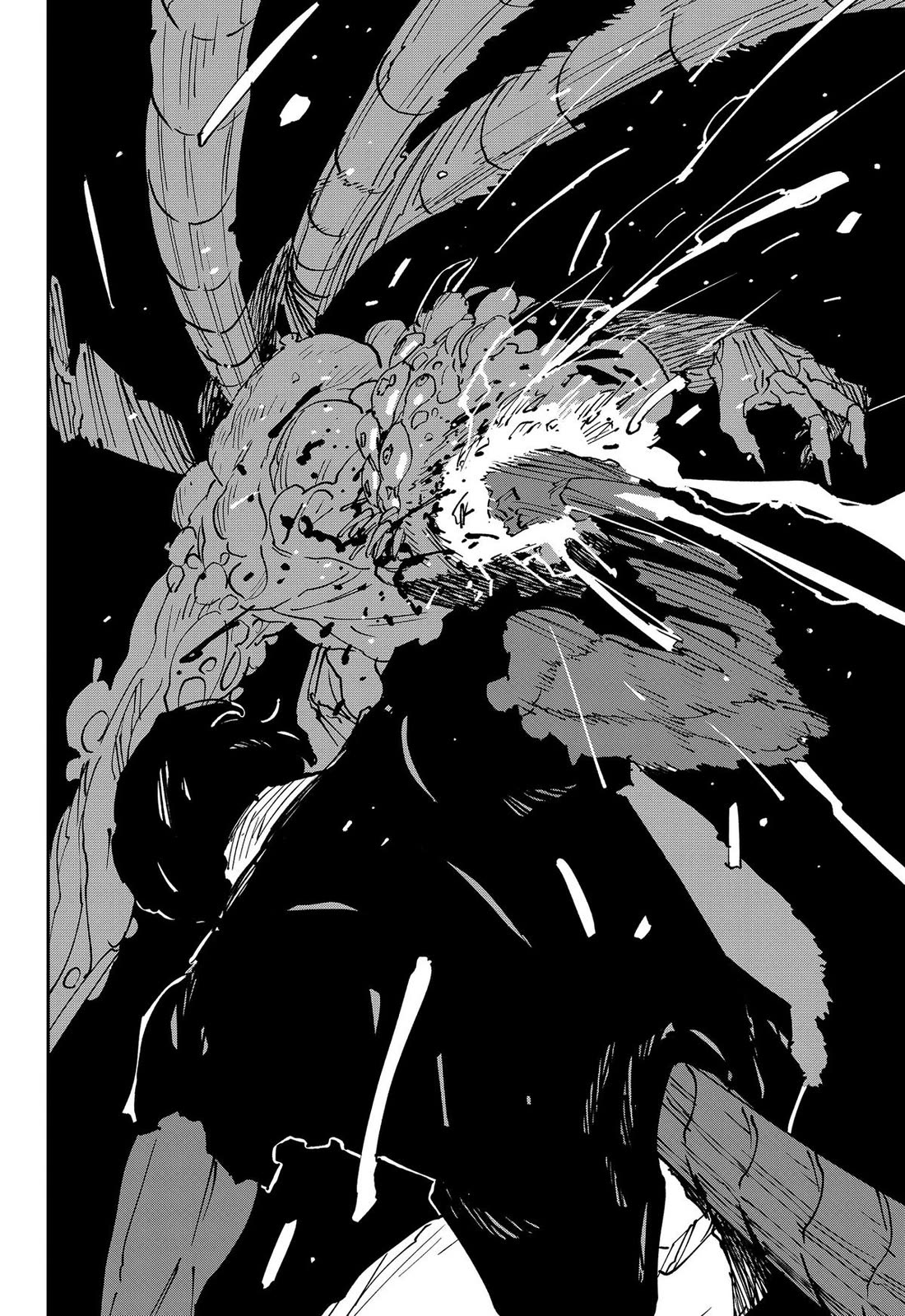 Read MAD EN Manga Online