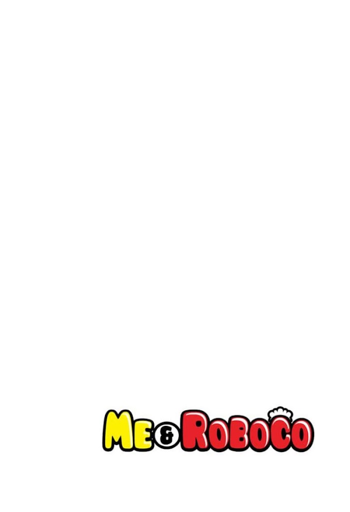 Read Me & Roboco EN Manga Online