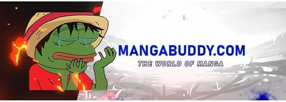 Read Medalist EN Manga Online