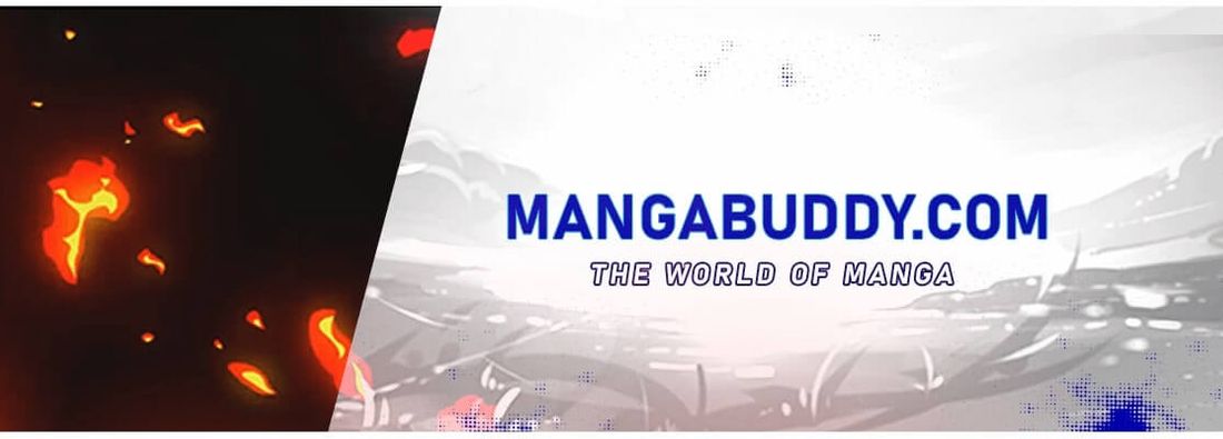 Read Medalist EN Manga Online