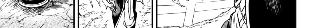 Read Money Forest EN Manga Online