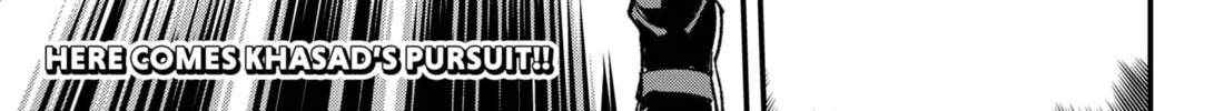 Read Money Forest EN Manga Online