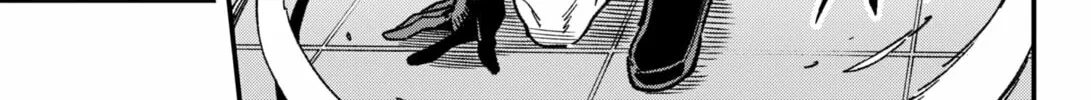 Read Money Forest EN Manga Online