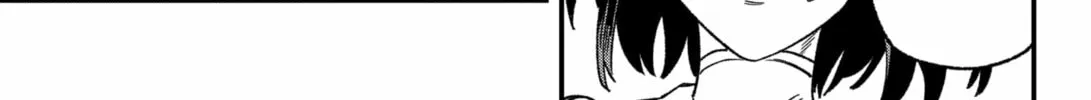 Read Money Forest EN Manga Online