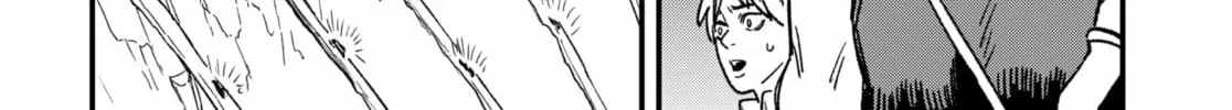 Read Money Forest EN Manga Online