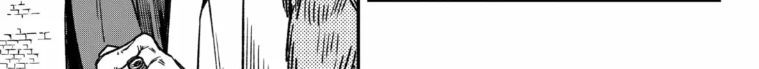 Read Money Forest EN Manga Online