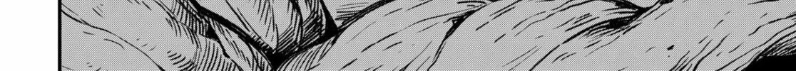 Read Money Forest EN Manga Online