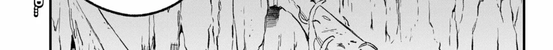 Read Money Forest EN Manga Online
