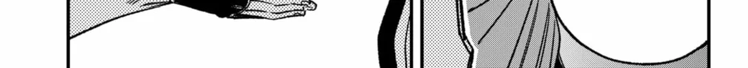 Read Money Forest EN Manga Online
