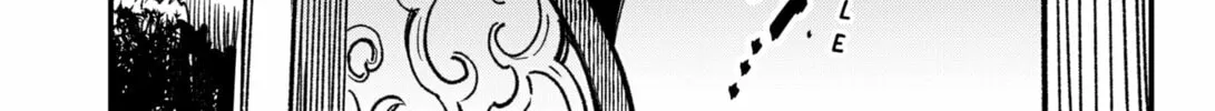 Read Money Forest EN Manga Online