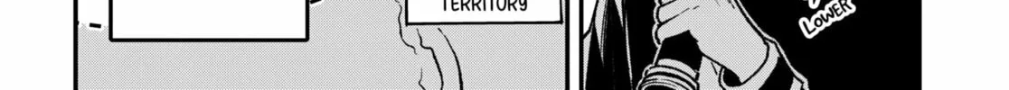 Read Money Forest EN Manga Online