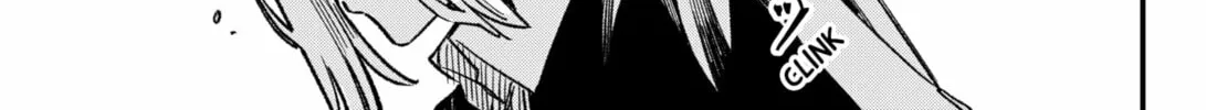 Read Money Forest EN Manga Online