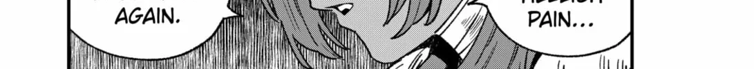 Read Money Forest EN Manga Online