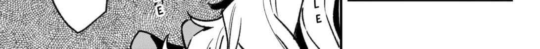 Read Money Forest EN Manga Online