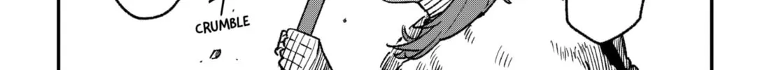 Read Money Forest EN Manga Online