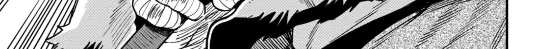 Read Money Forest EN Manga Online