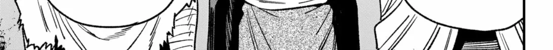 Read Money Forest EN Manga Online