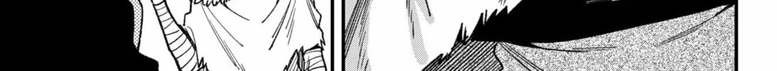 Read Money Forest EN Manga Online