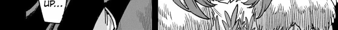 Read Money Forest EN Manga Online