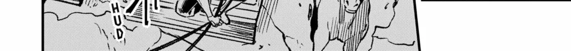 Read Money Forest EN Manga Online