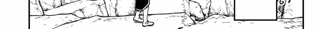 Read Money Forest EN Manga Online