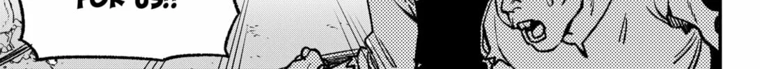 Read Money Forest EN Manga Online