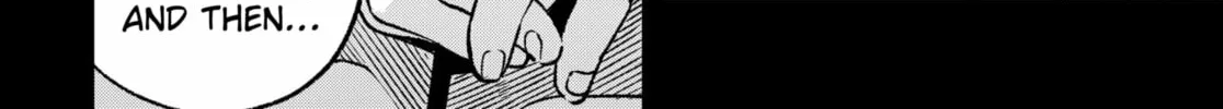 Read Money Forest EN Manga Online