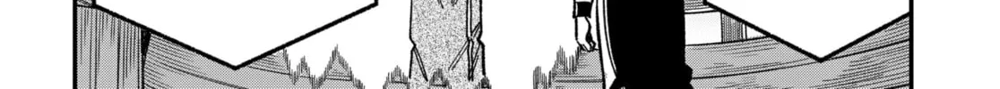 Read Money Forest EN Manga Online