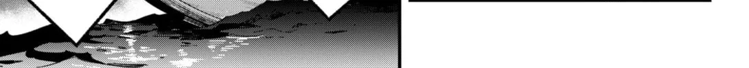 Read Money Forest EN Manga Online
