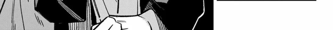 Read Money Forest EN Manga Online