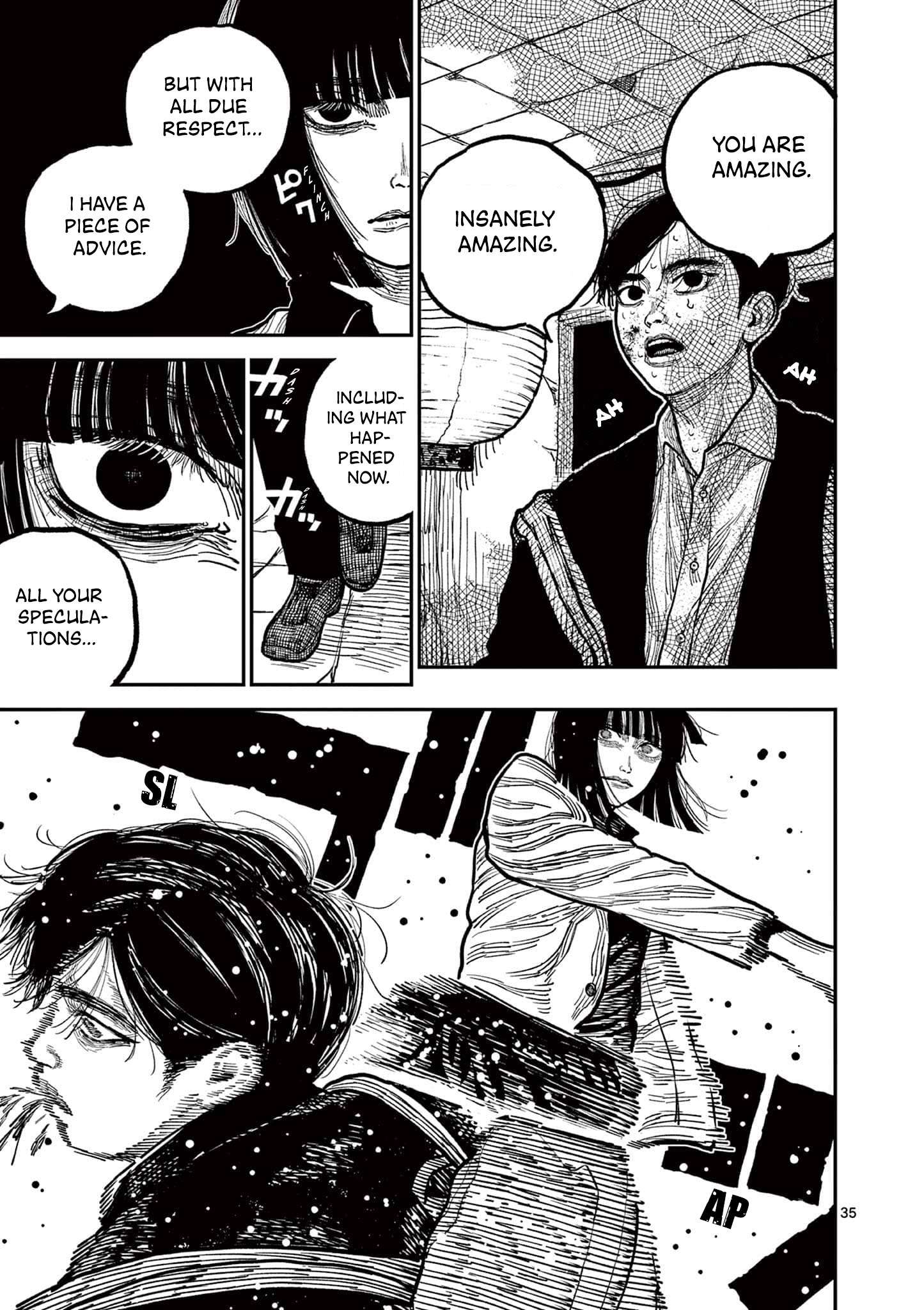 Read Nippon Sangoku EN Manga Online