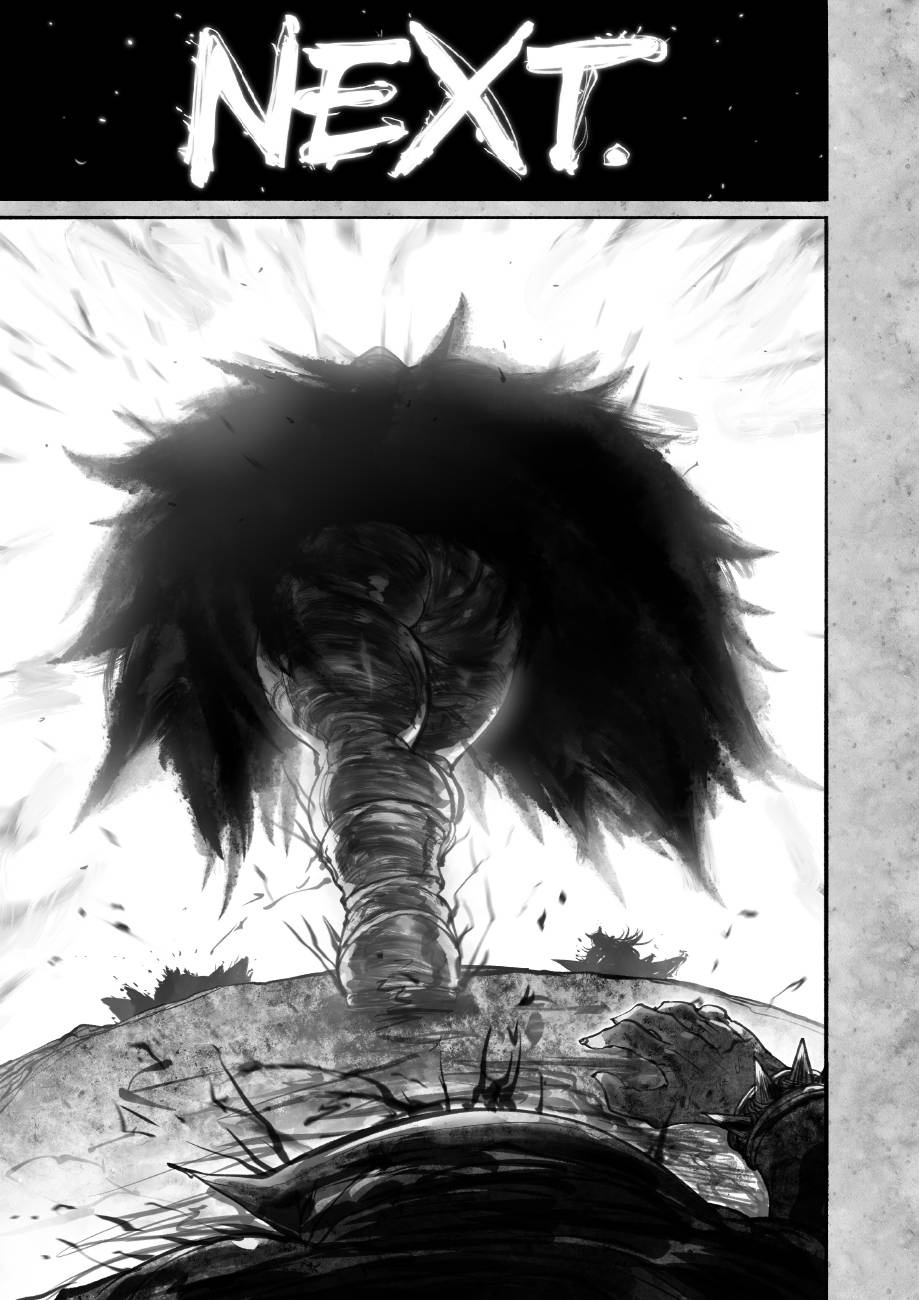 Read Ramia Yana EN Manga Online
