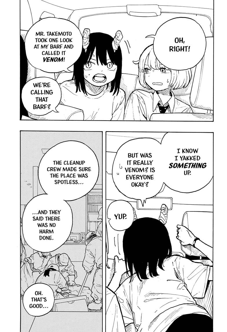 Read RuriDragon EN Manga Online