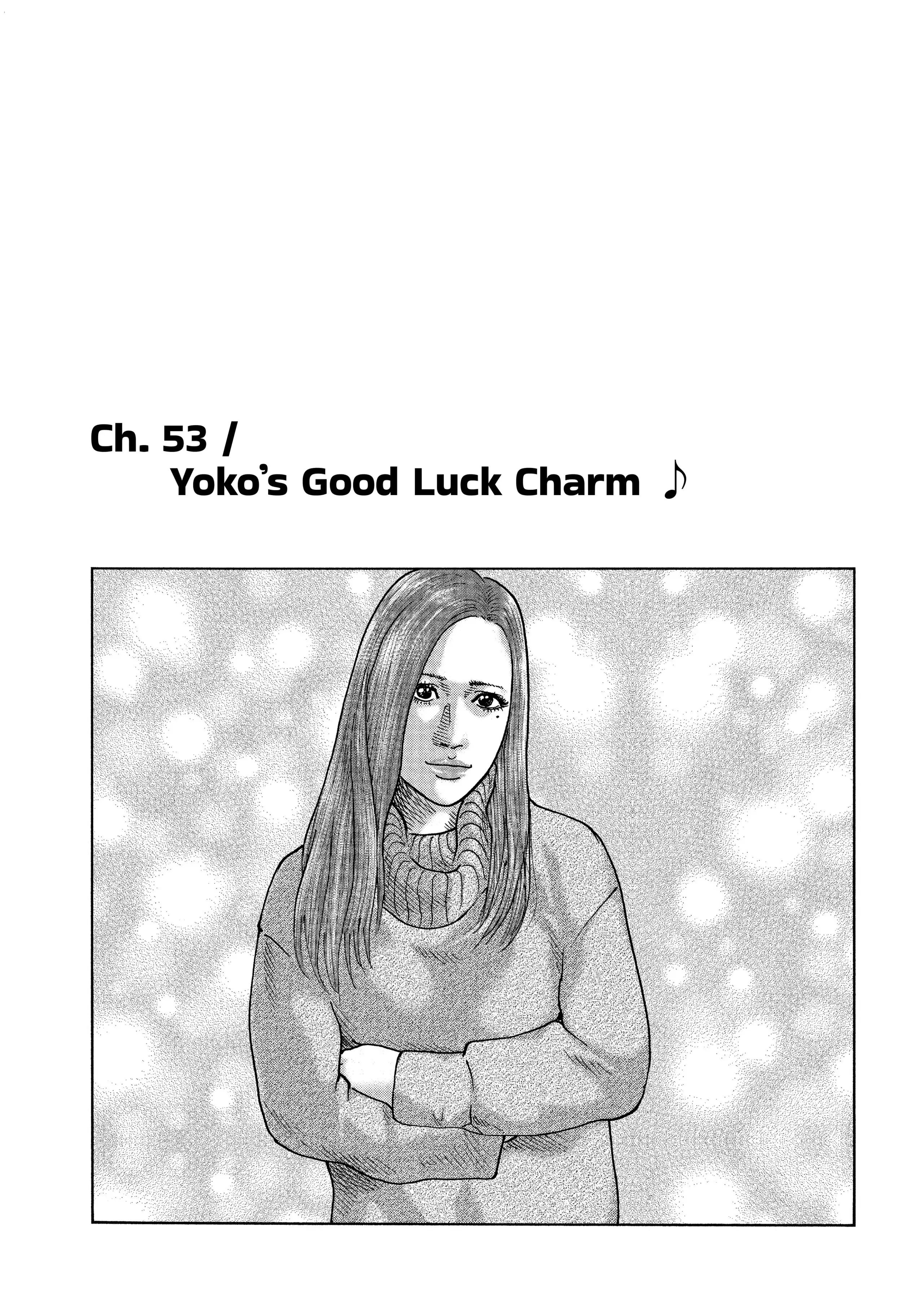 Read The Fable EN Manga Online