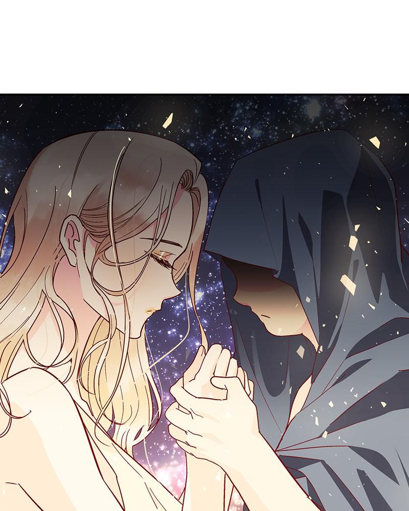 Read The Makeup Remover EN Manga Online