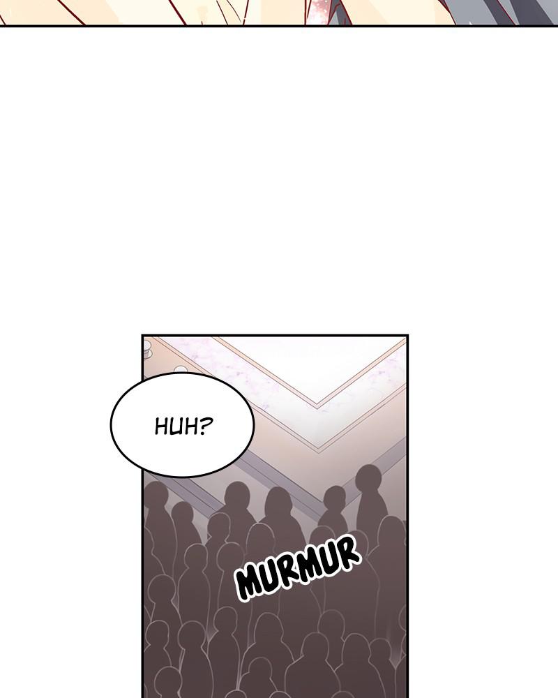 Read The Makeup Remover EN Manga Online