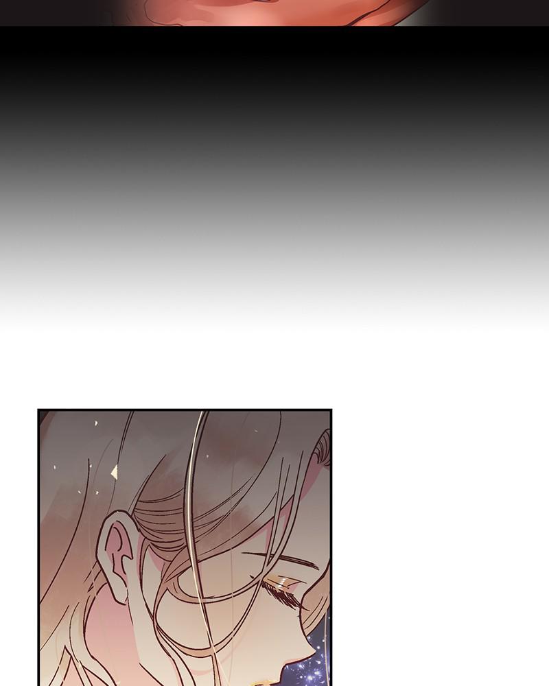 Read The Makeup Remover EN Manga Online