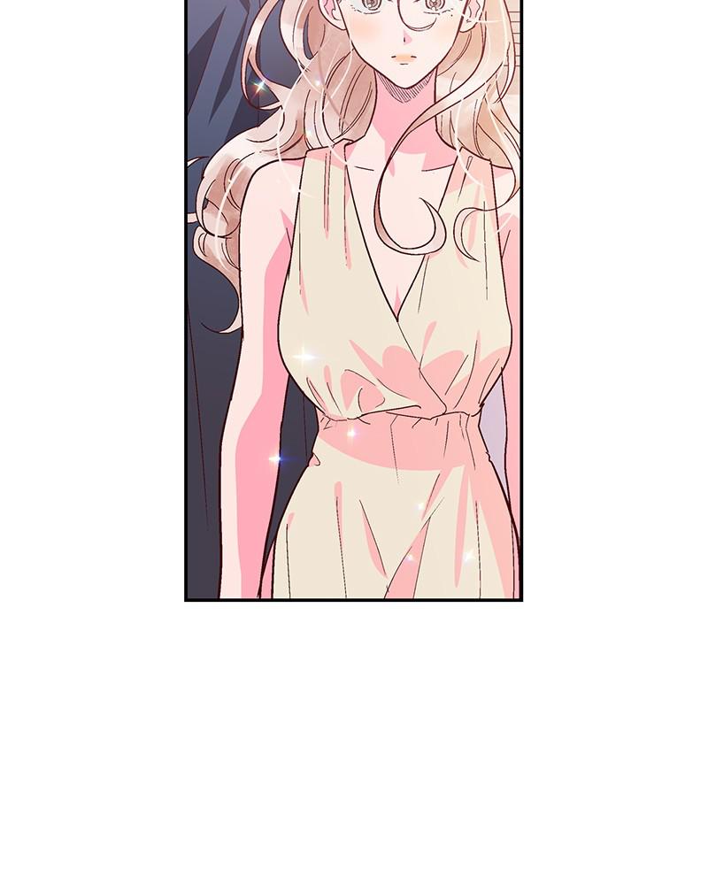 Read The Makeup Remover EN Manga Online