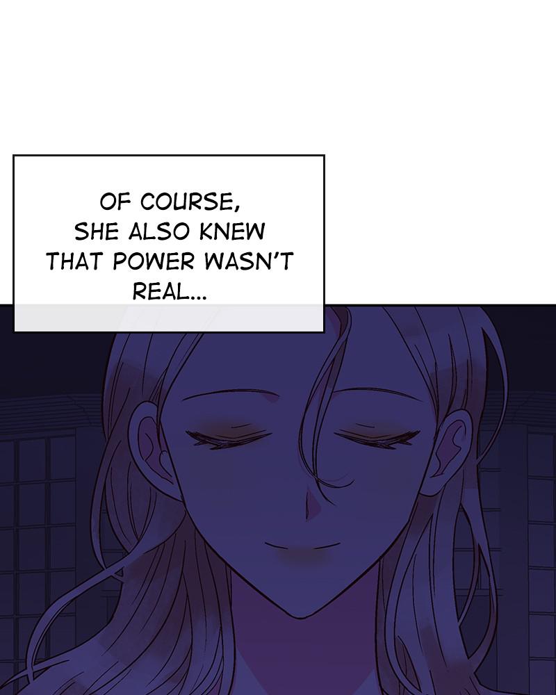 Read The Makeup Remover EN Manga Online