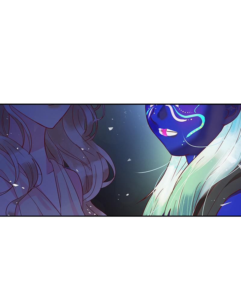 Read The Makeup Remover EN Manga Online