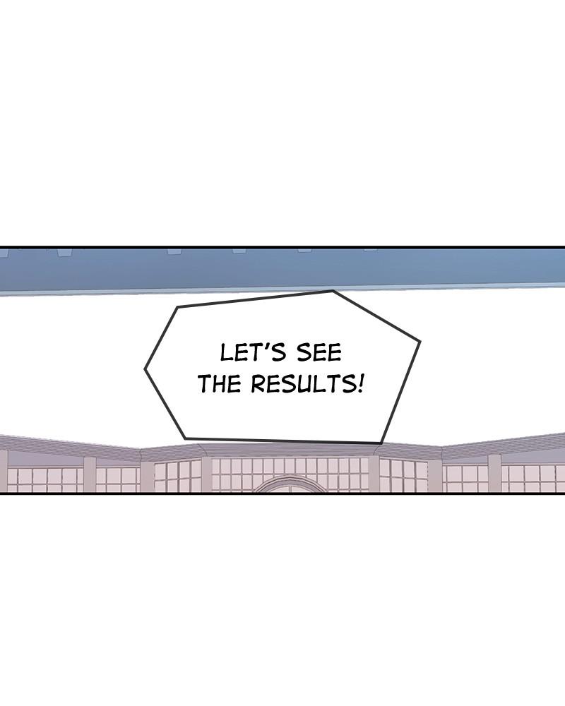 Read The Makeup Remover EN Manga Online