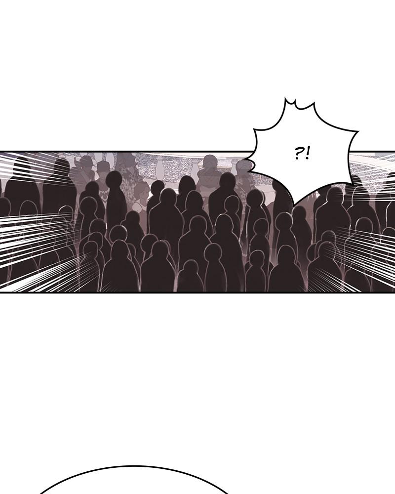 Read The Makeup Remover EN Manga Online