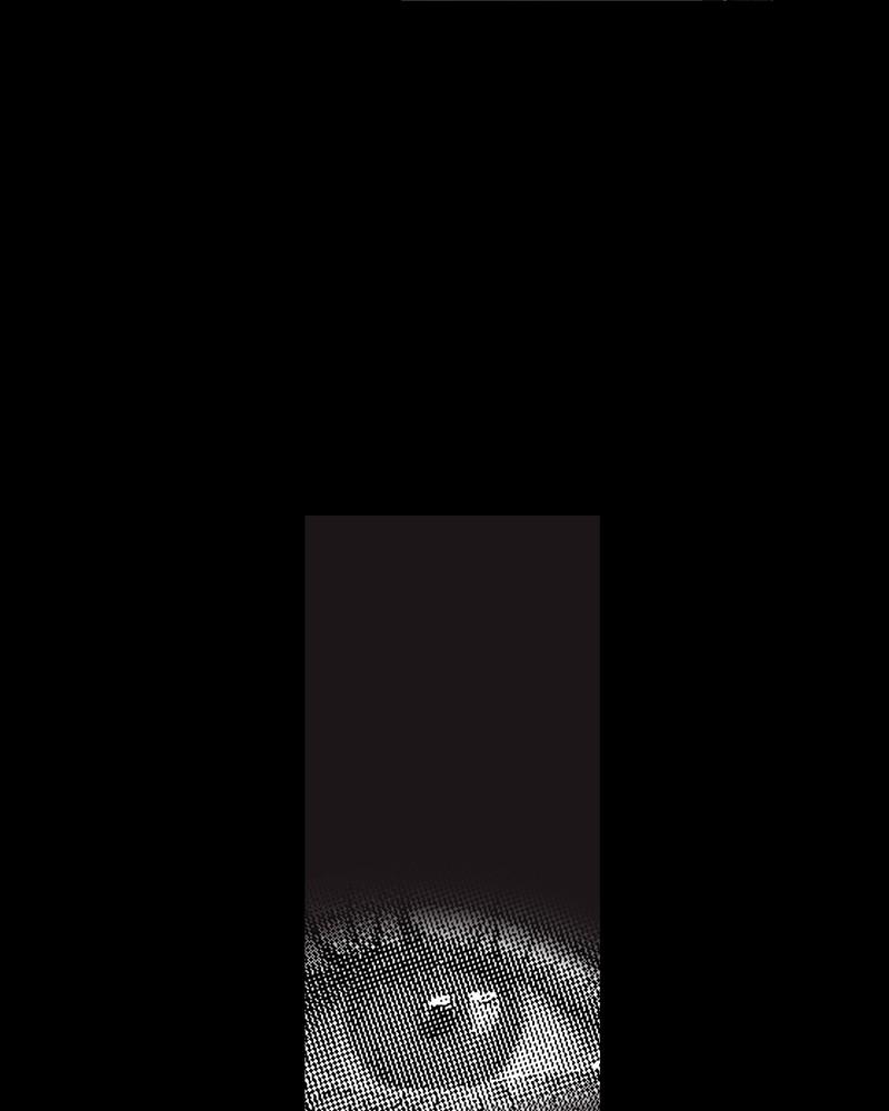 Read The Makeup Remover EN Manga Online